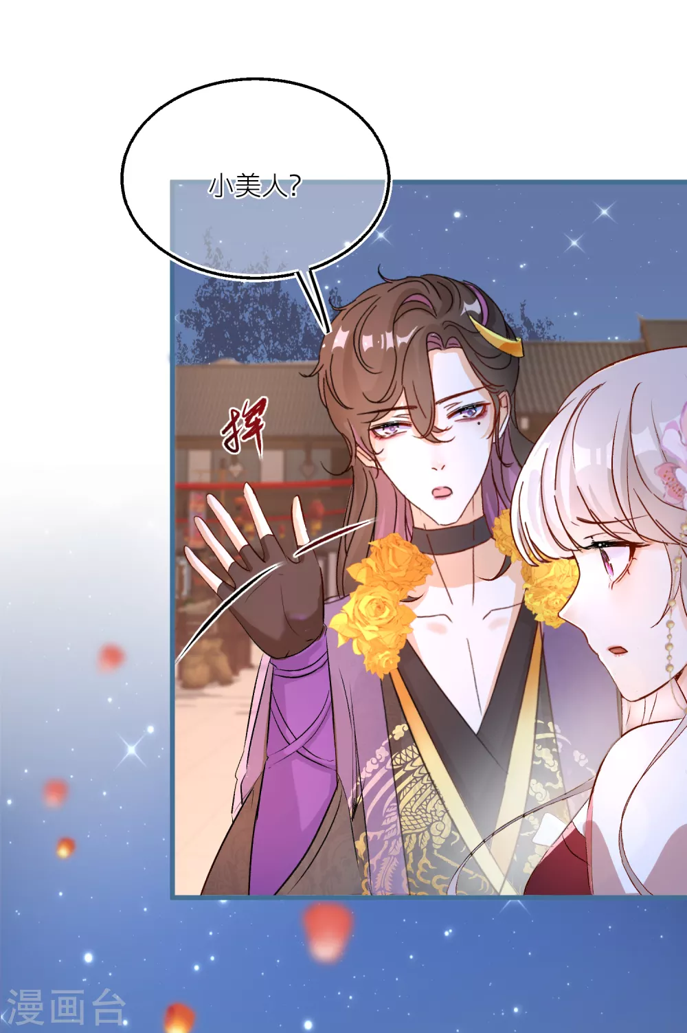 第 28 页