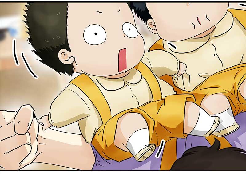 第 26 页
