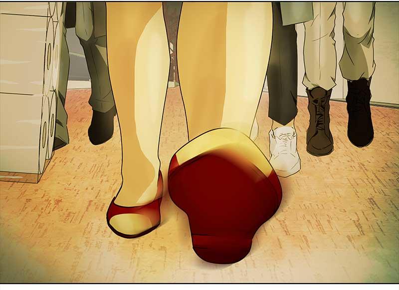 第 23 页