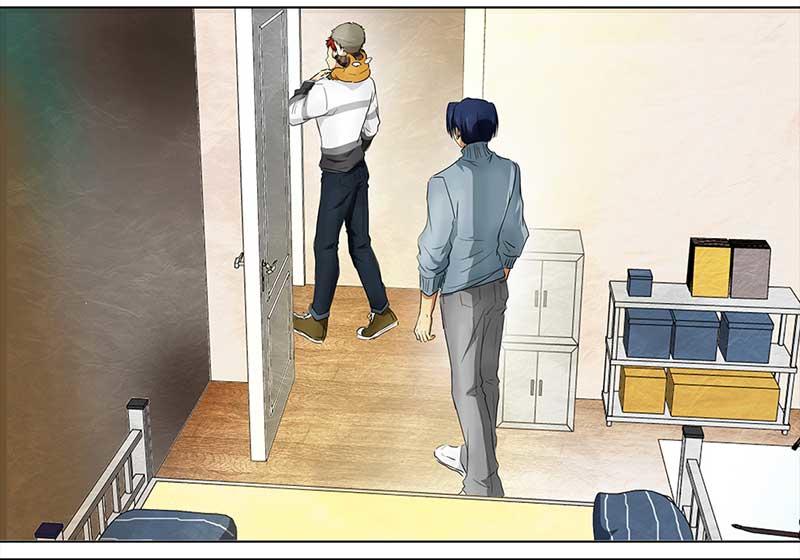 第 18 页