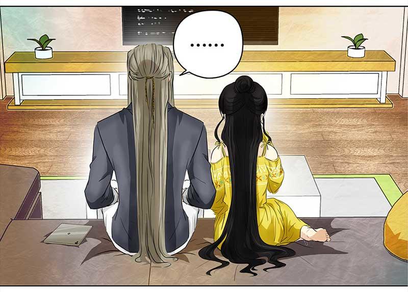 第 29 页