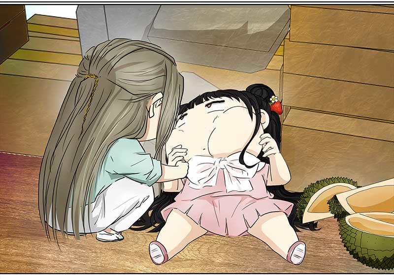 第 26 页