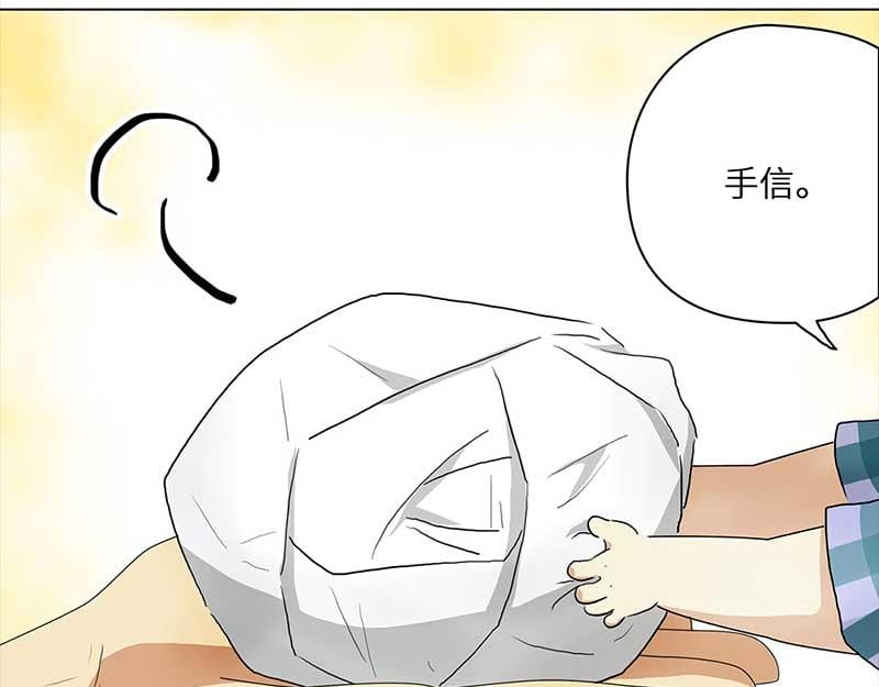 第 48 页