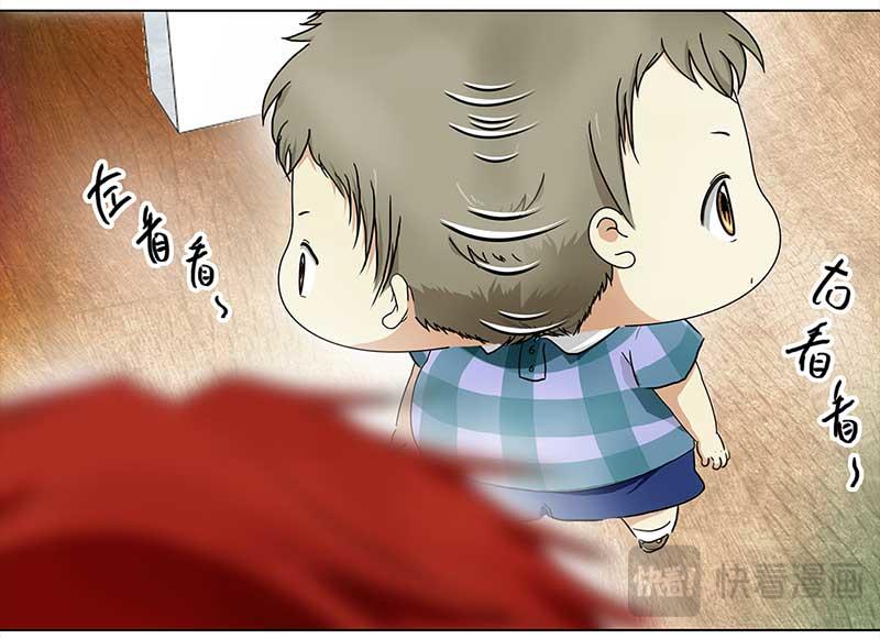 第 51 页