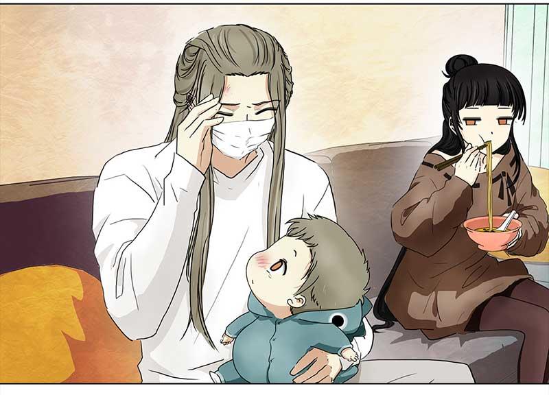第 43 页
