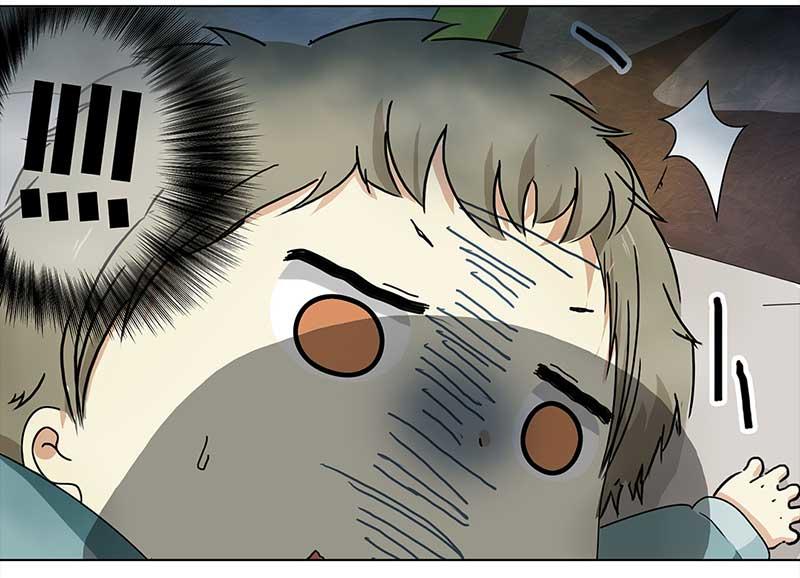 第 59 页