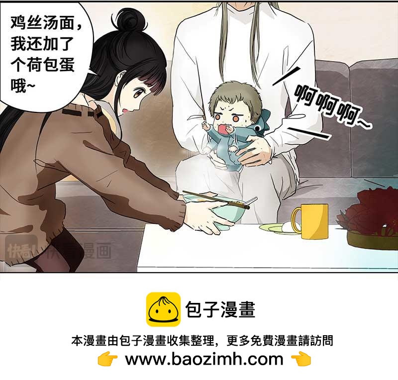 第 60 页