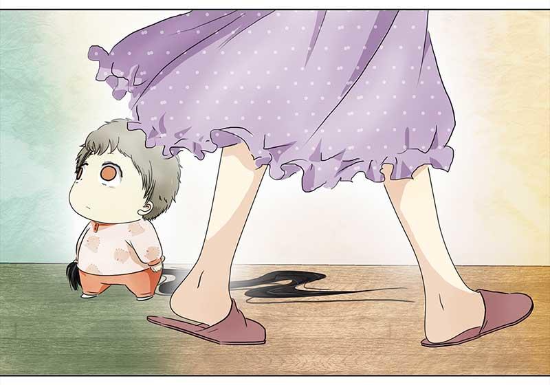 第 68 页