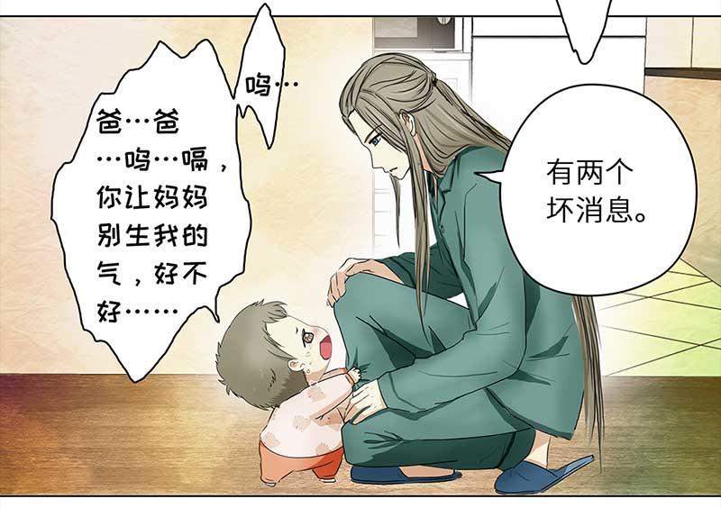 第 75 页