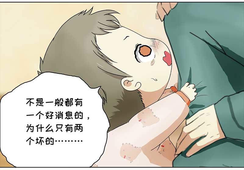 第 76 页
