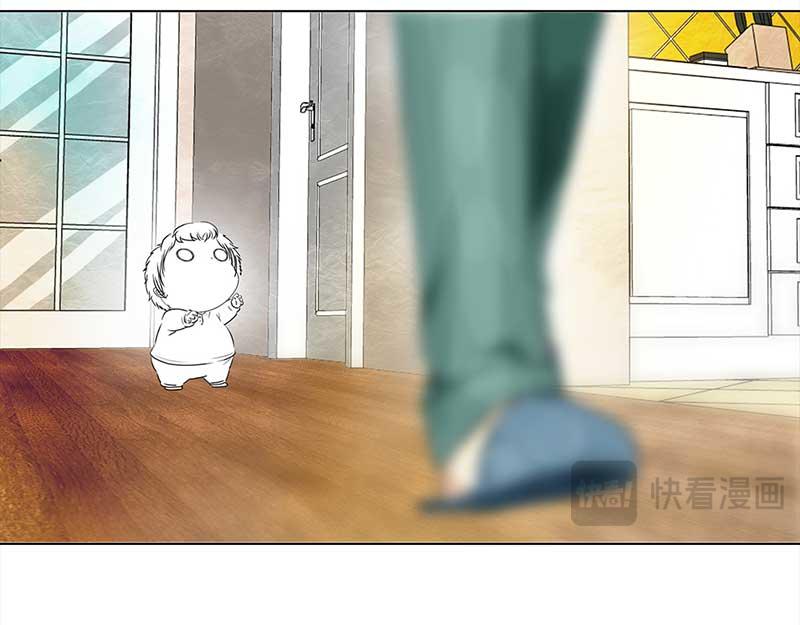 第 81 页