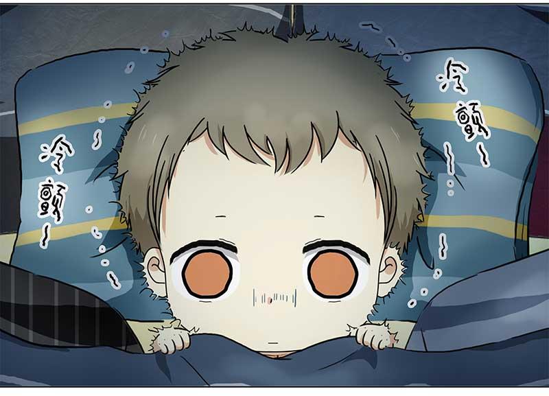 第 41 页