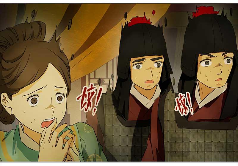 第 42 页