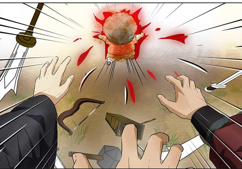第 25 页