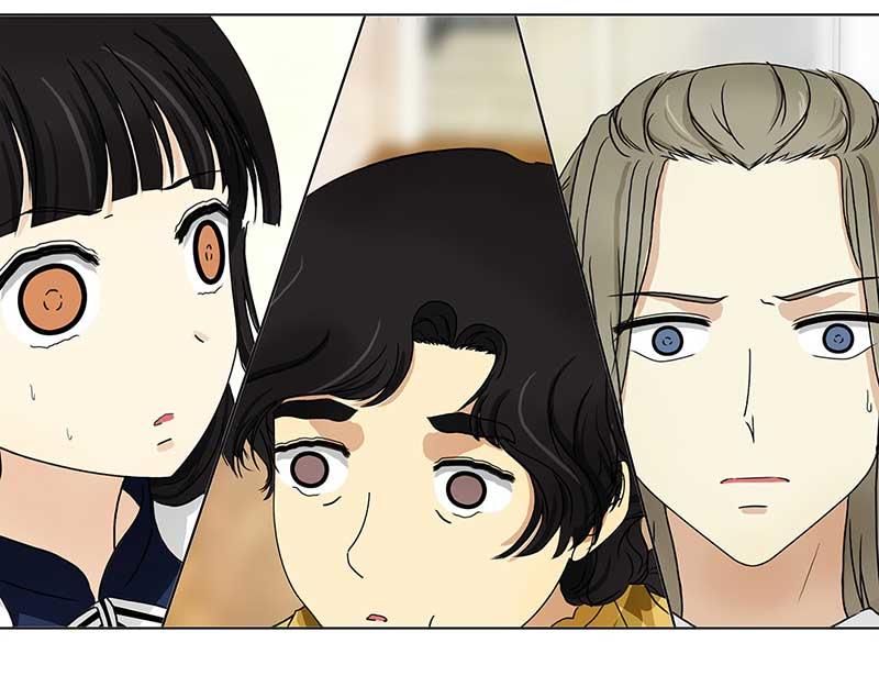 第 61 页