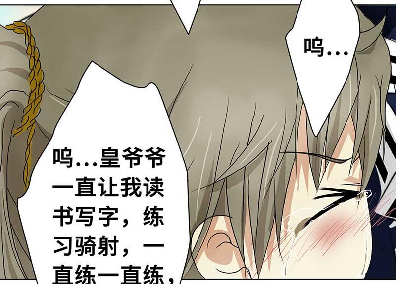 第 41 页