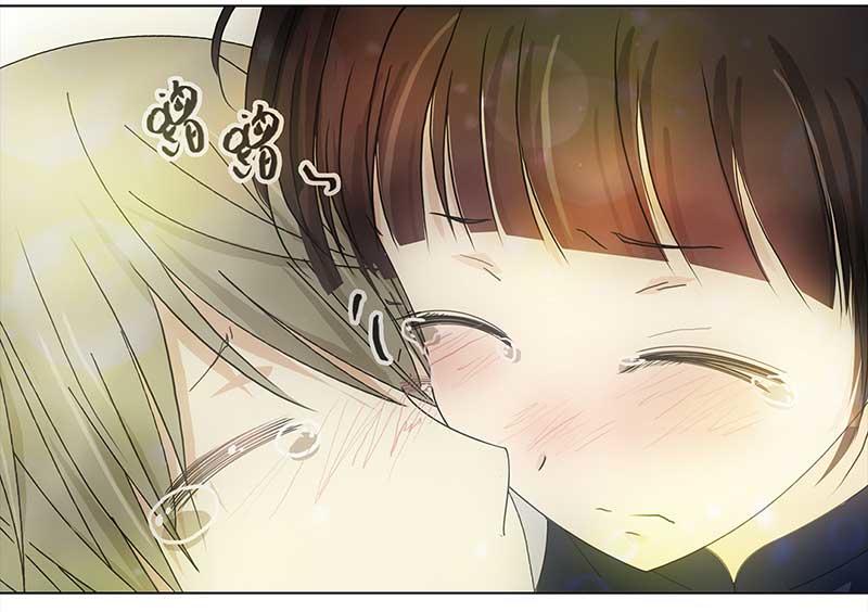 第 49 页