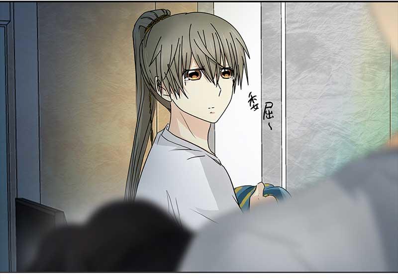 第 71 页