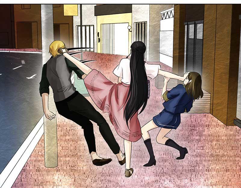 第 37 页
