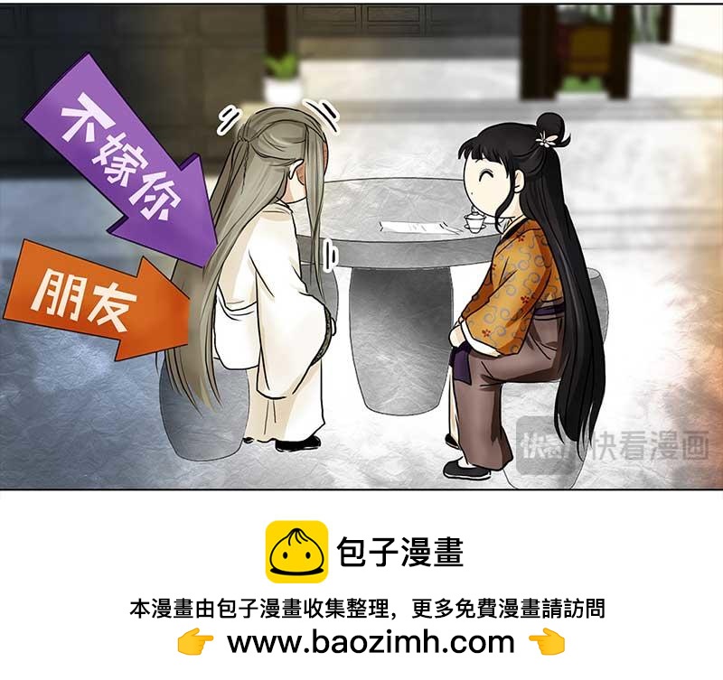 第 55 页