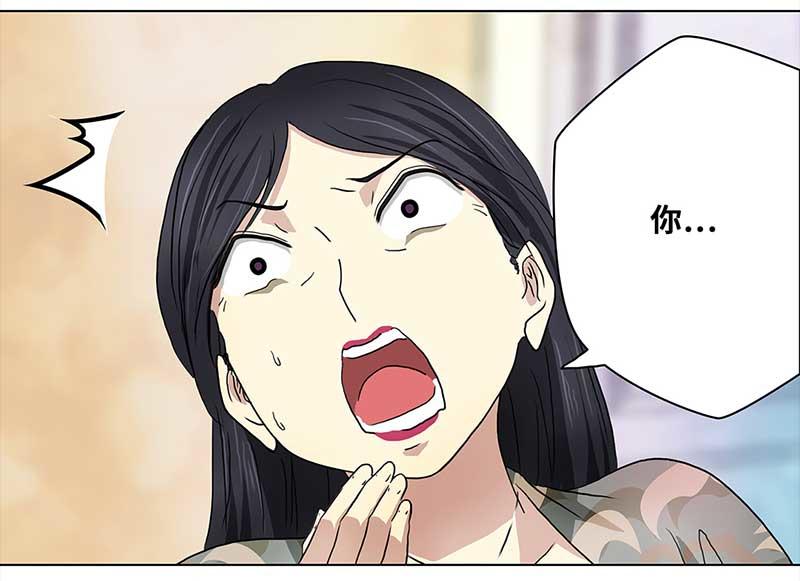 第 102 页