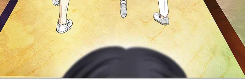 第 109 页