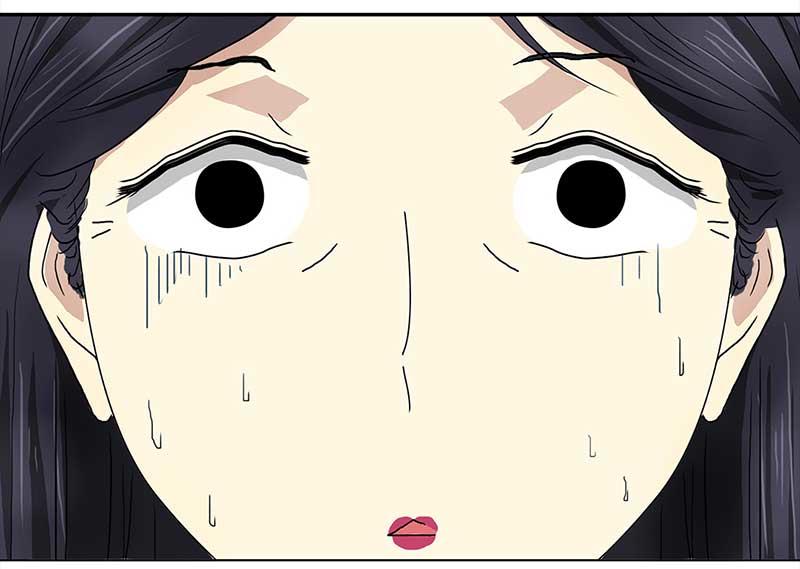 第 110 页