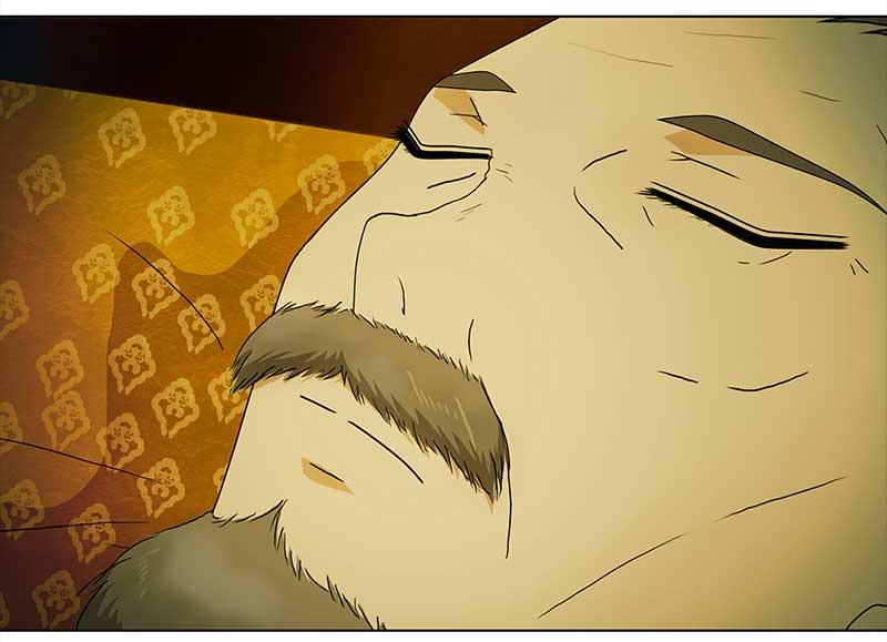 第 125 页