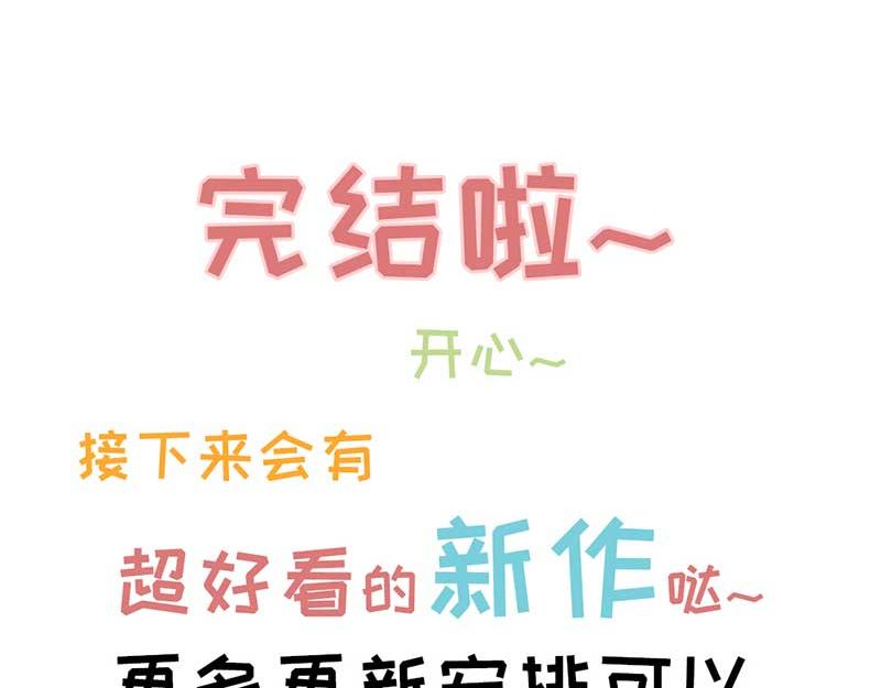 第 128 页