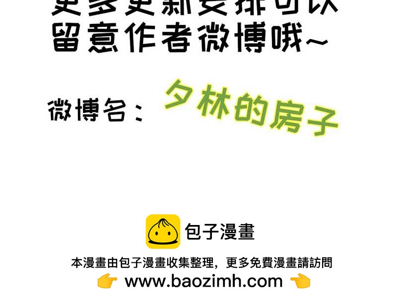 第 129 页
