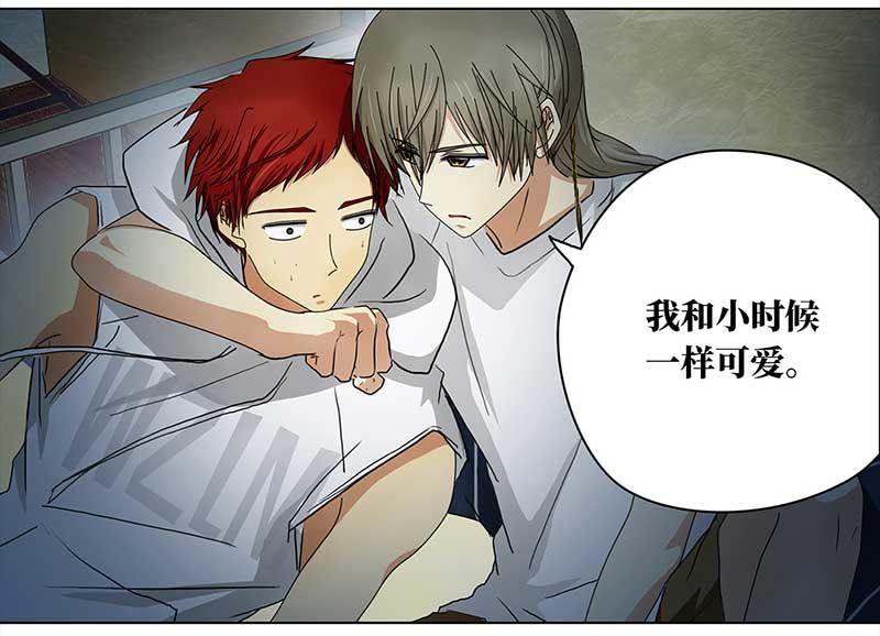 第 34 页
