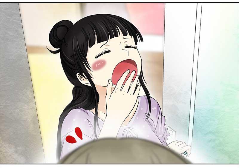 第 40 页