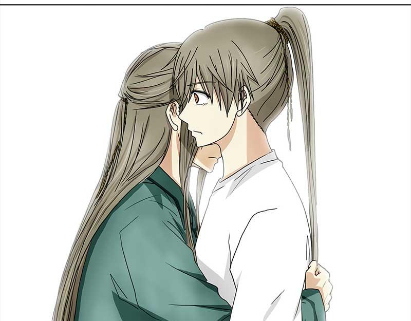 第 59 页