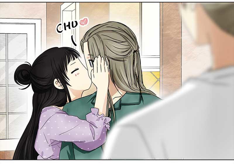 第 76 页