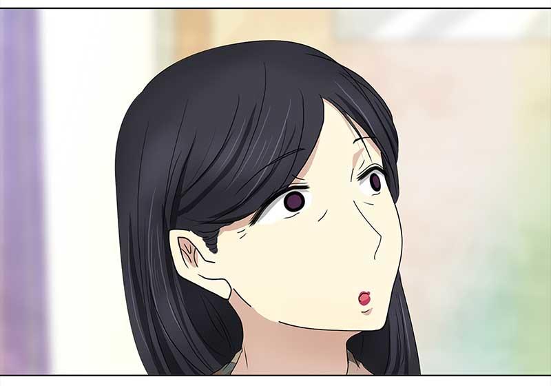 第 87 页