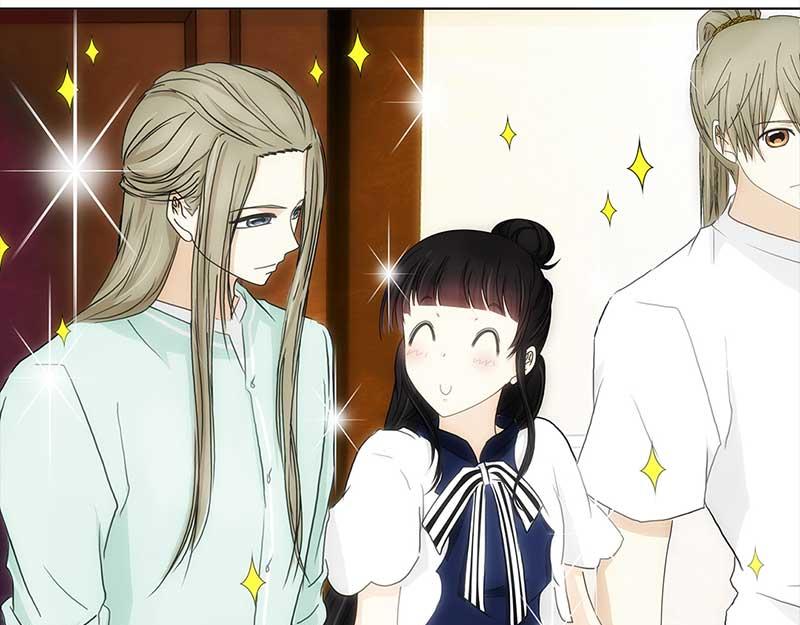 第 95 页