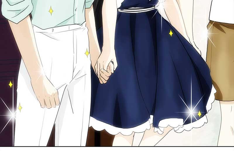 第 96 页
