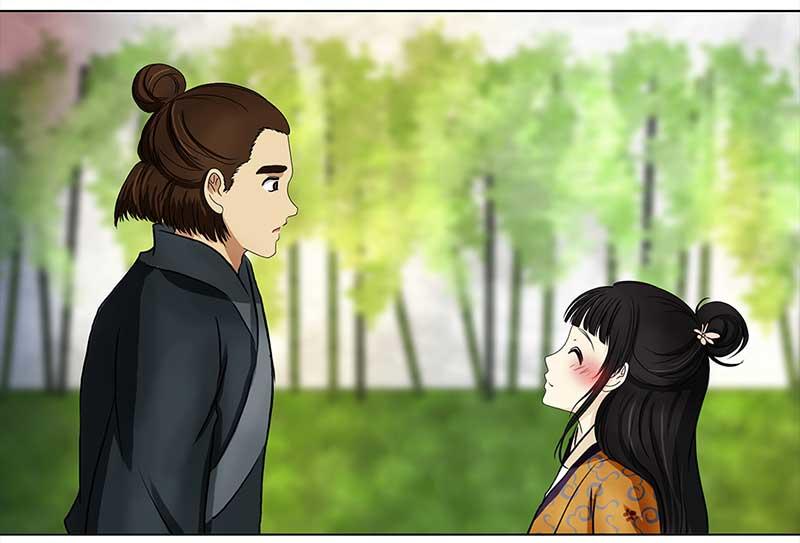 第 36 页