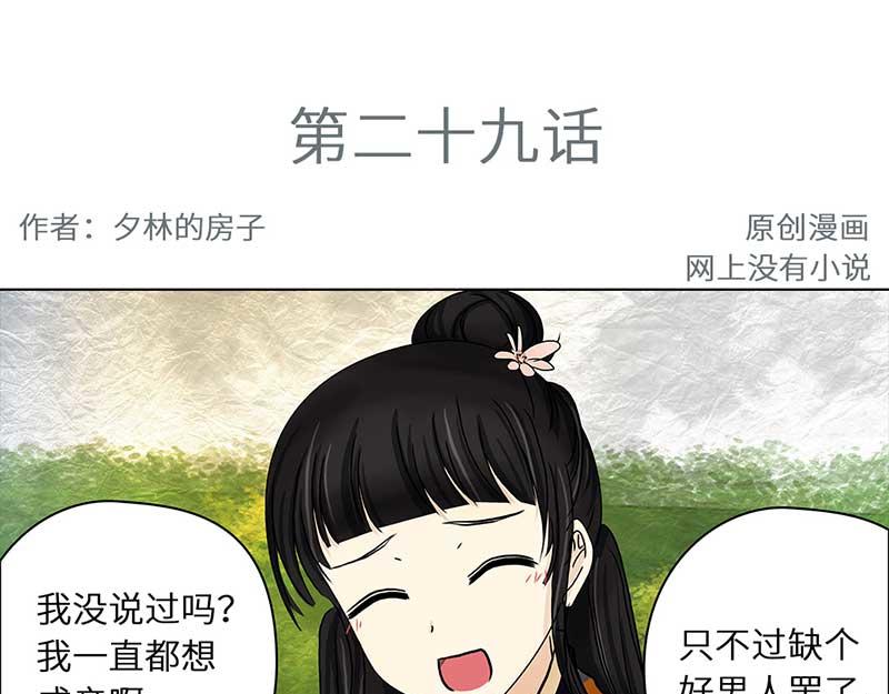 第 29 页