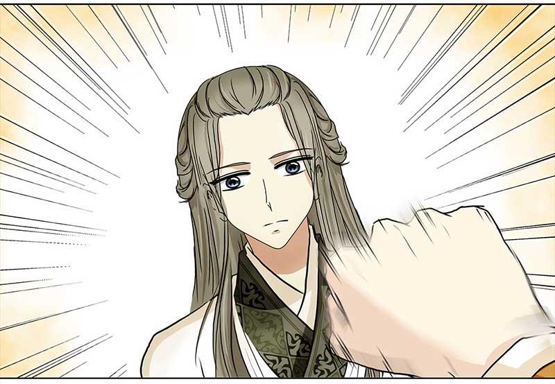 第 47 页