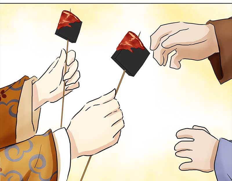 第 36 页