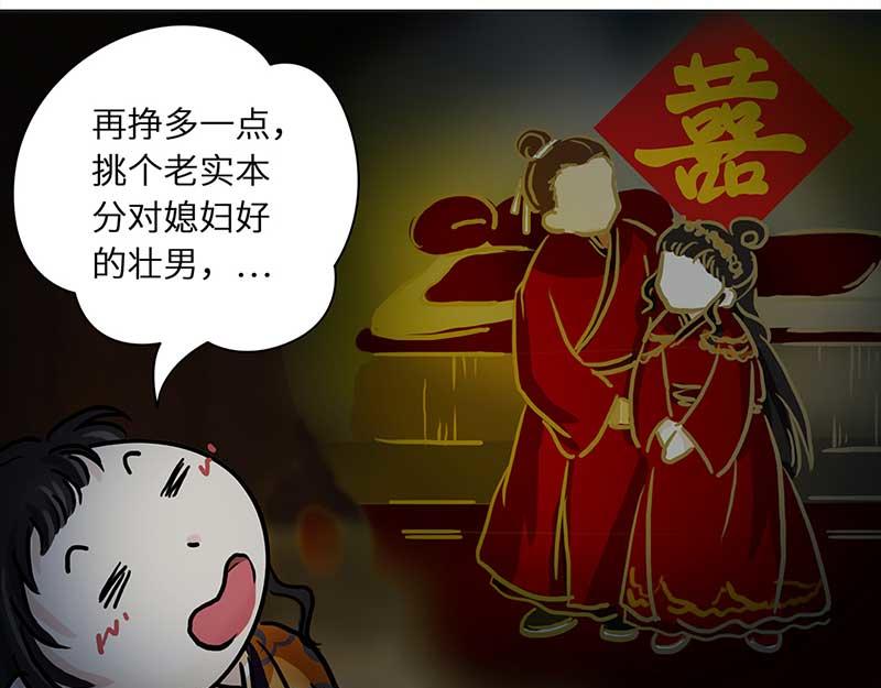 第 57 页