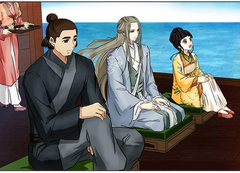 第 25 页
