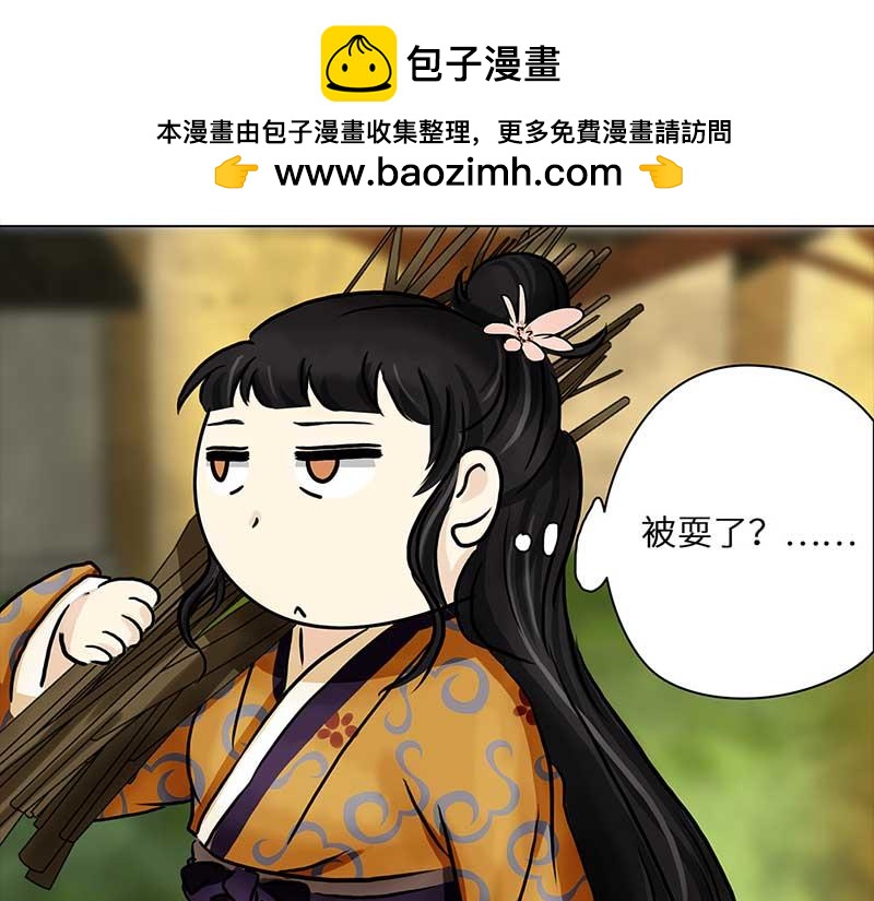 第 32 页