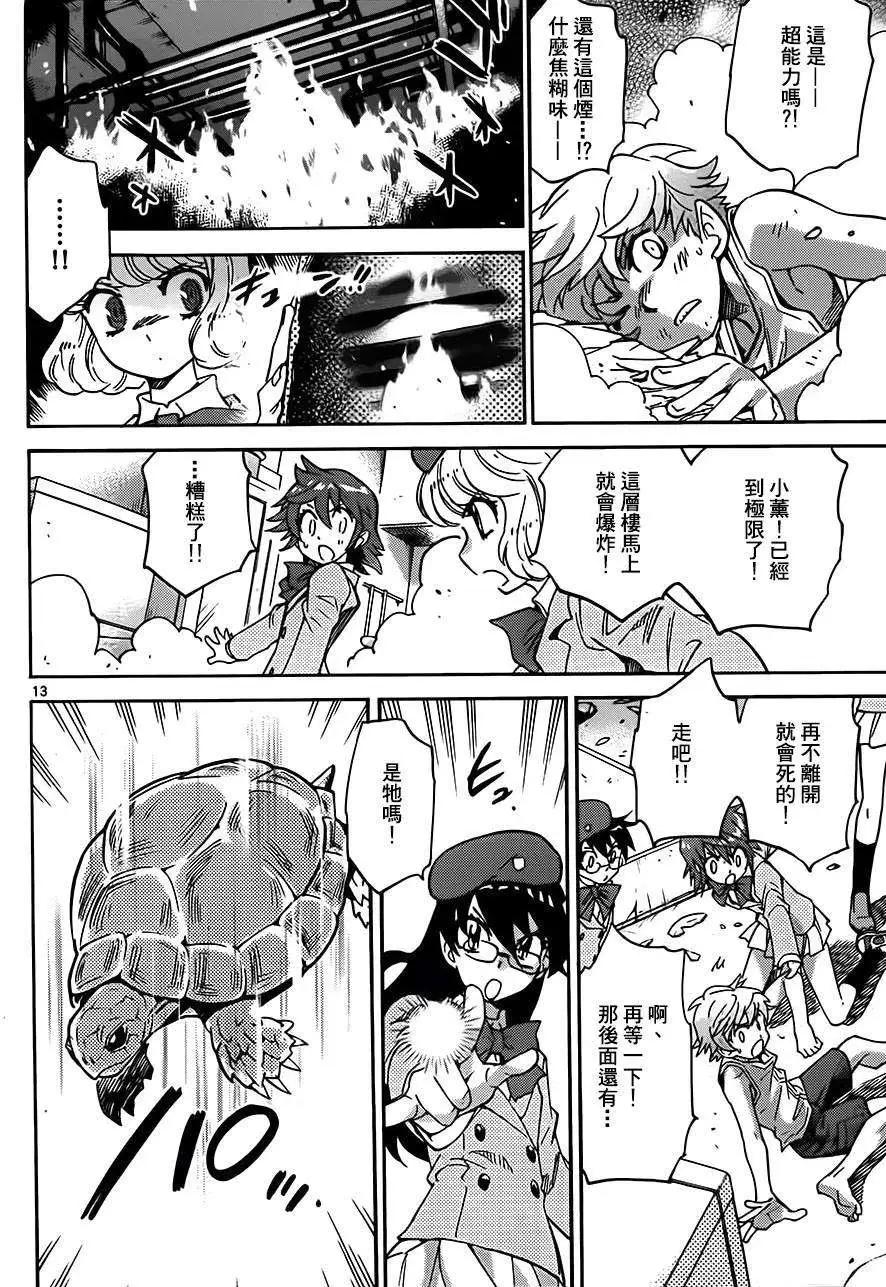 第 13 页