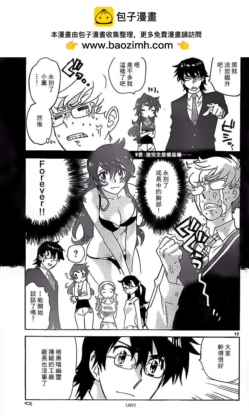 第 13 页