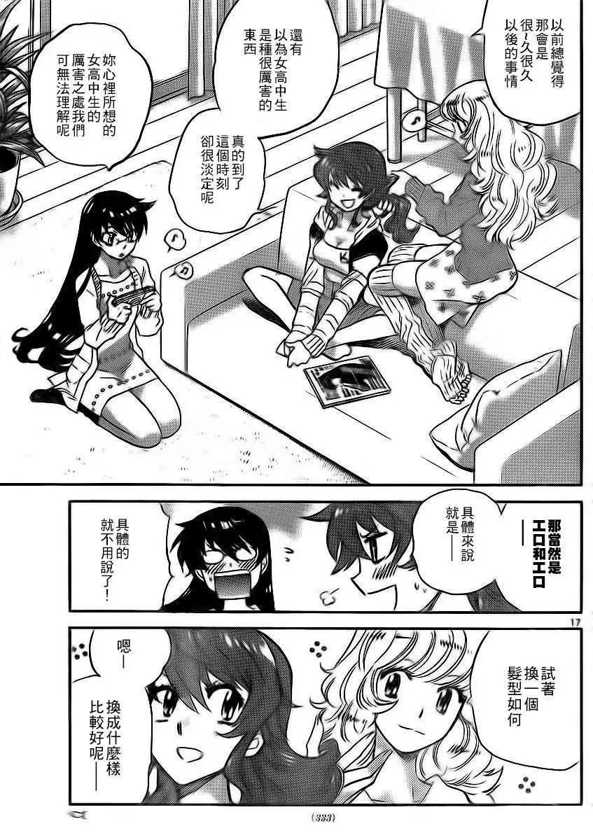 第 17 页