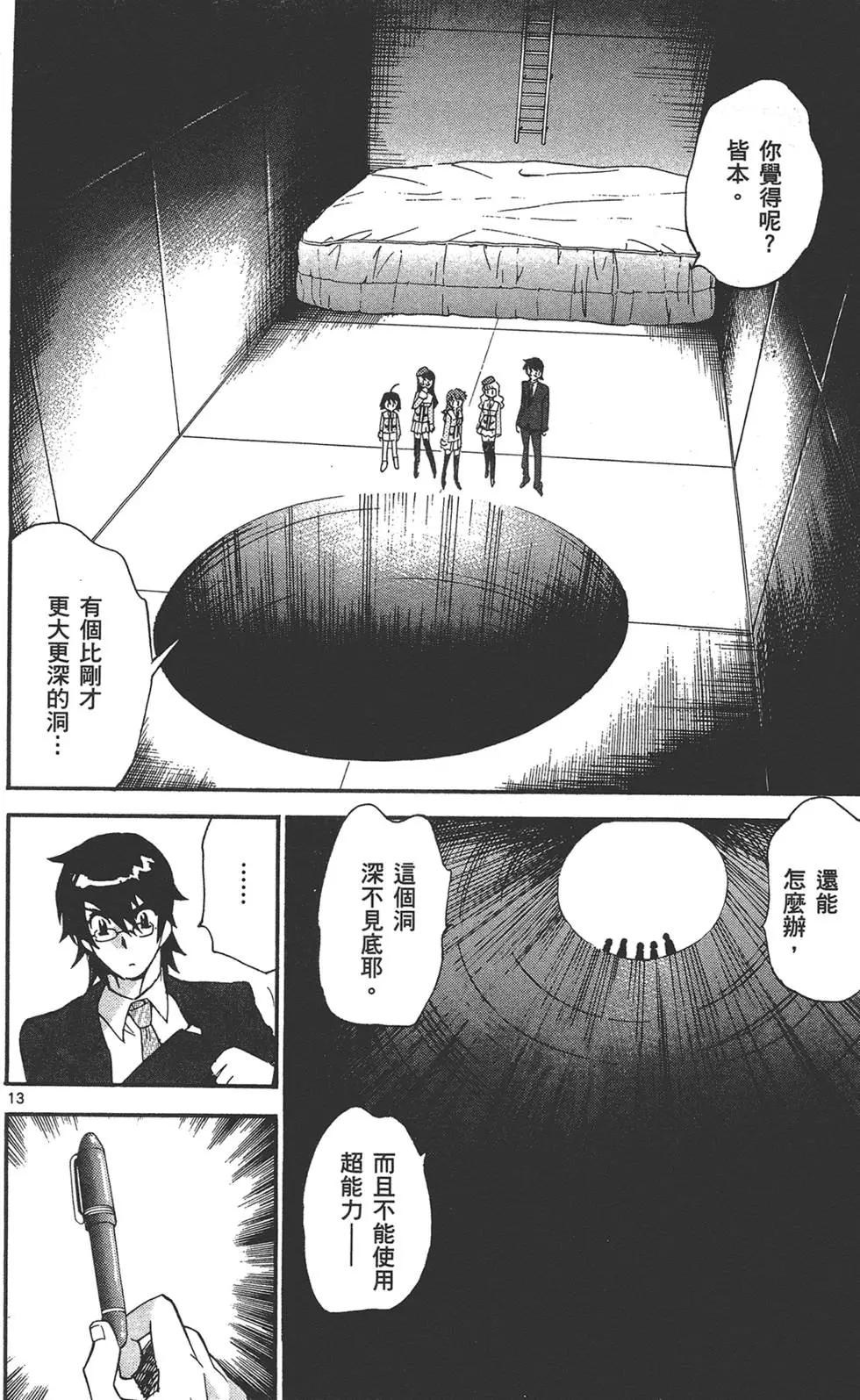 第 143 页