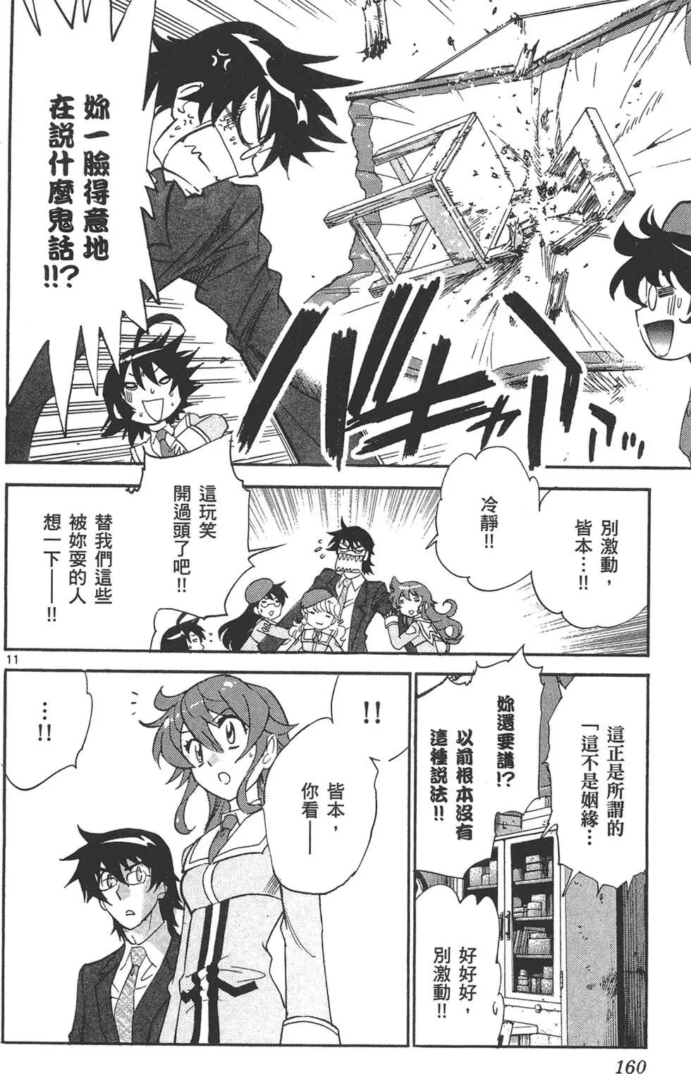 第 159 页