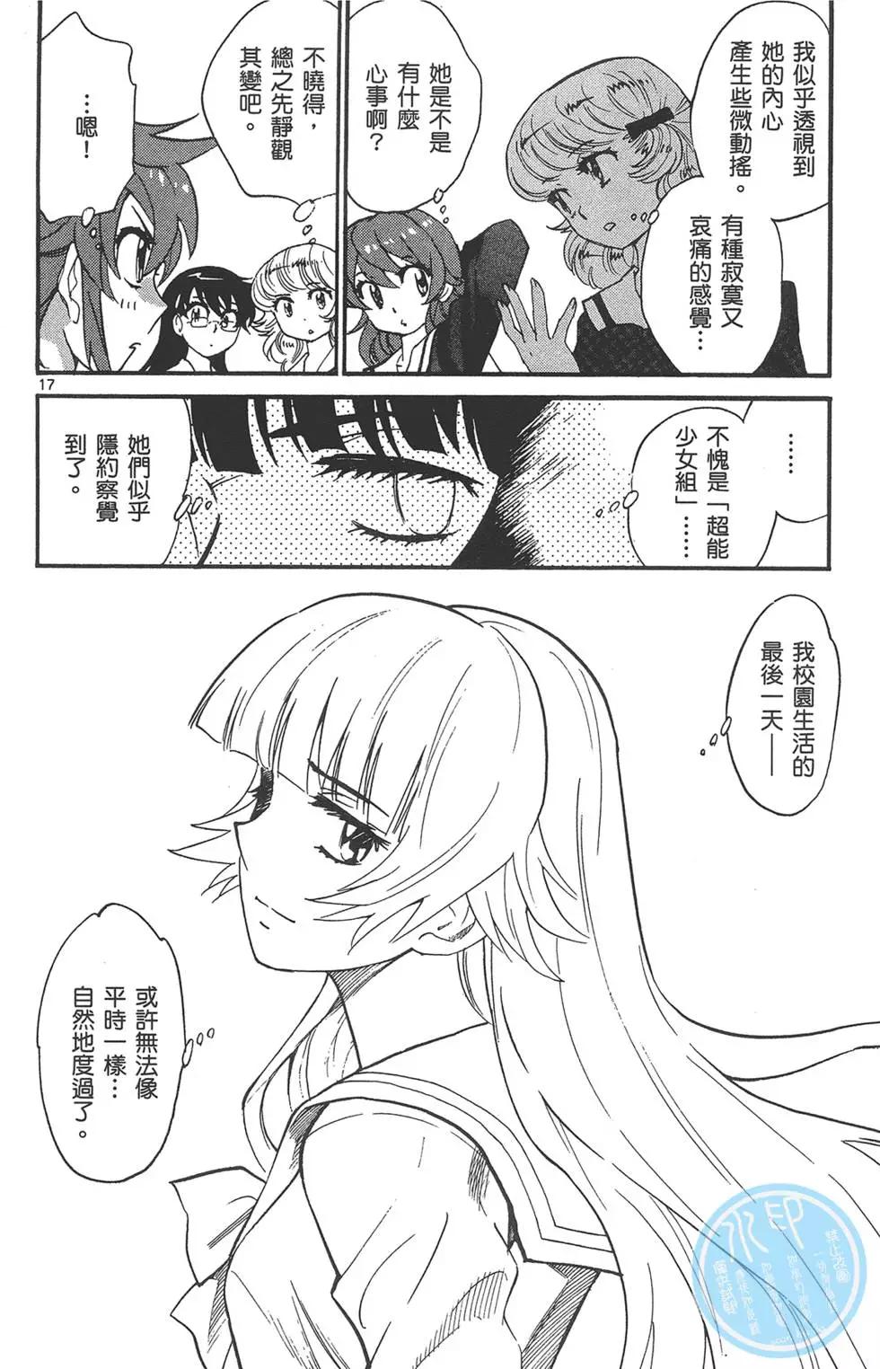 第 21 页